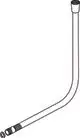 Ideal Standard-H960440GN-0